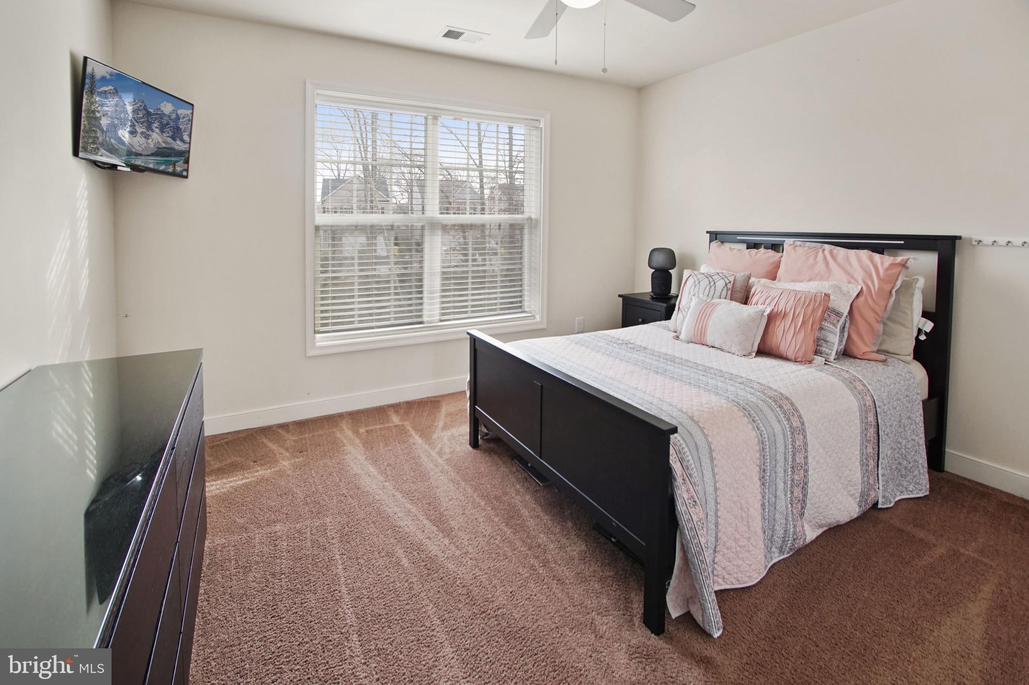 4004 Ward Road Pasadena, MD 21122 - Photo 17 of 36 Gallery Image 17