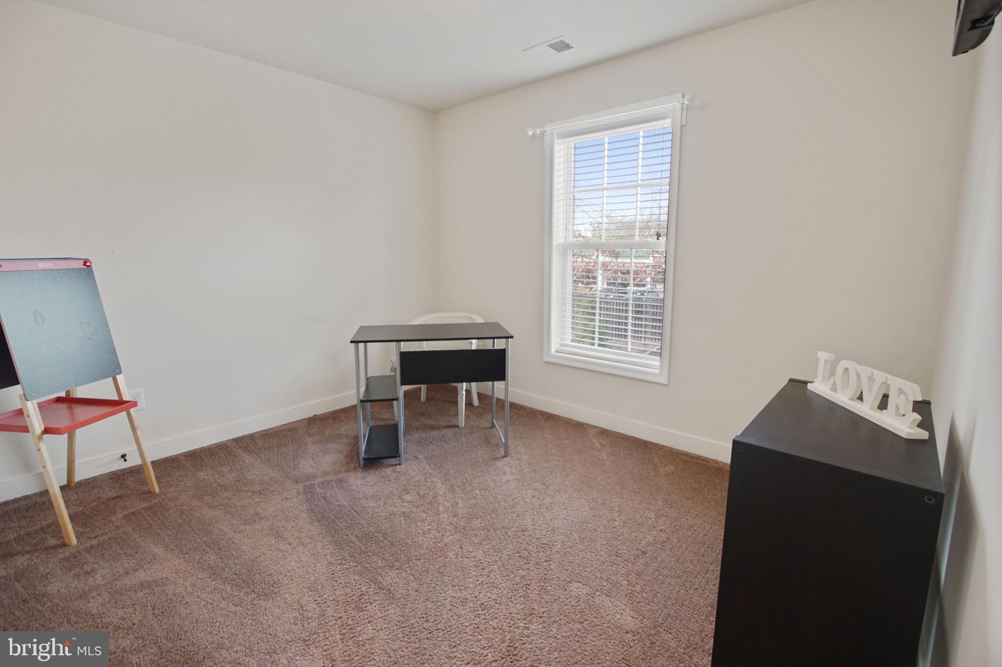4004 Ward Road Pasadena, MD 21122 - Photo 19 of 36 Gallery Image 19