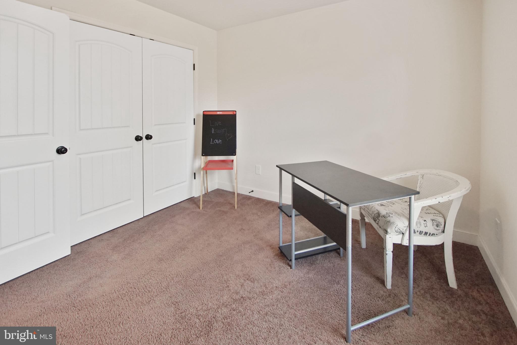 4004 Ward Road Pasadena, MD 21122 - Photo 20 of 36 Gallery Image 20