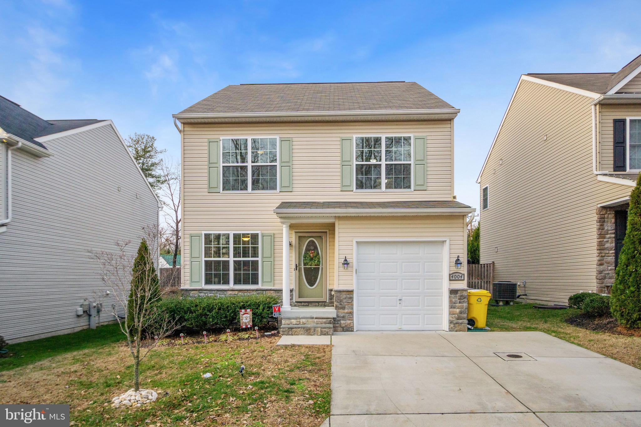 4004 Ward Road Pasadena, MD 21122 - Photo 3 of 36 Gallery Image 3