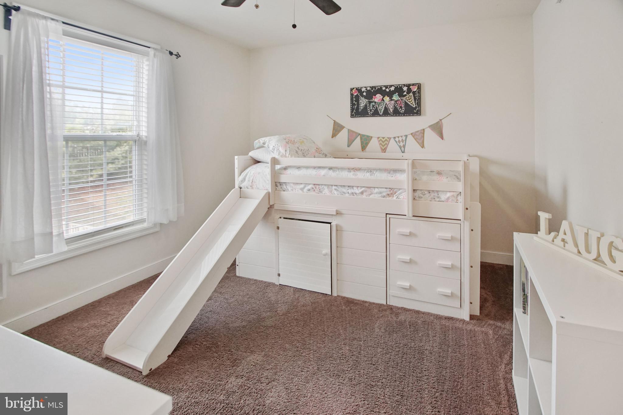 4004 Ward Road Pasadena, MD 21122 - Photo 21 of 36 Gallery Image 21