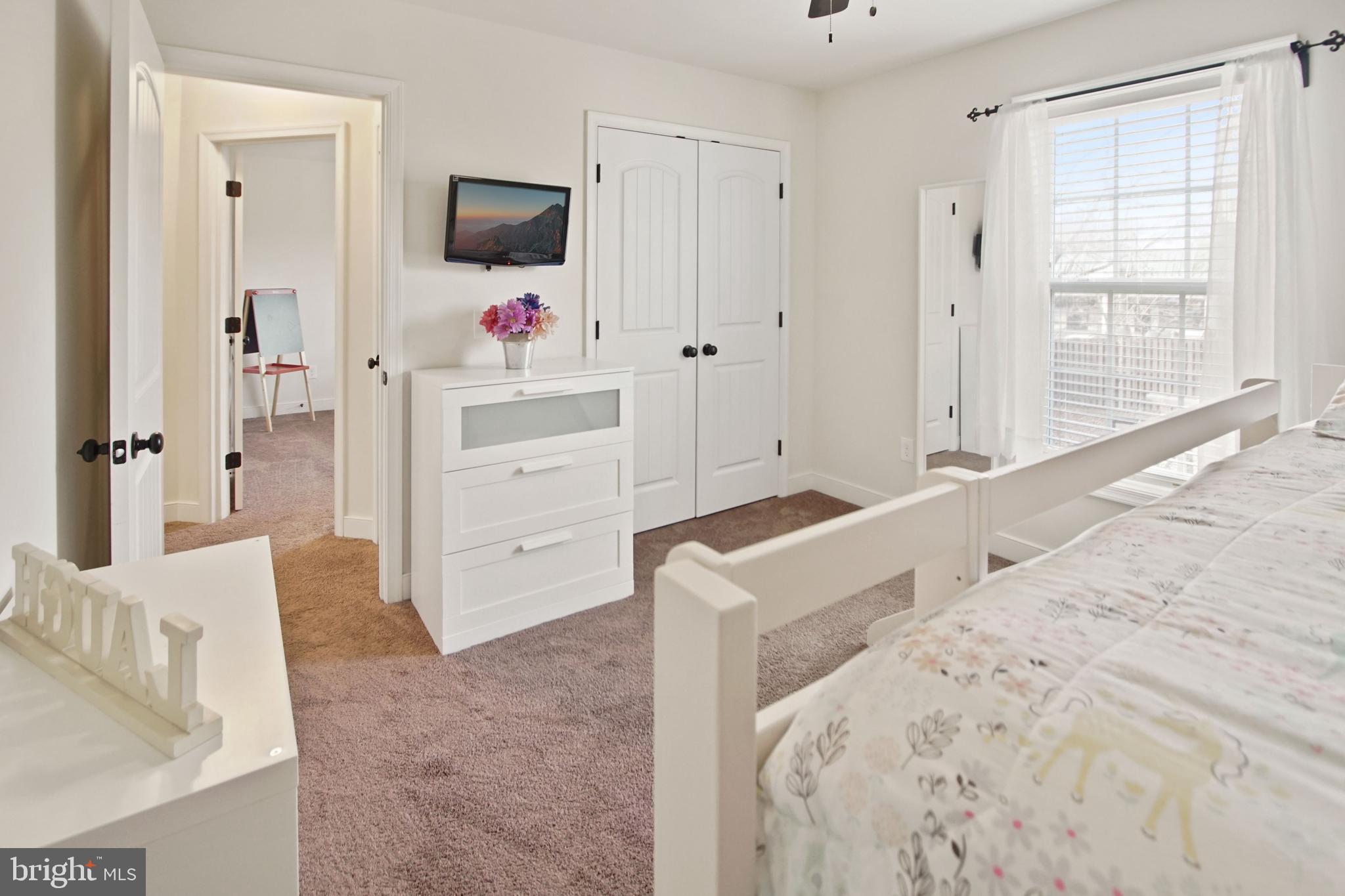 4004 Ward Road Pasadena, MD 21122 - Photo 22 of 36 Gallery Image 22