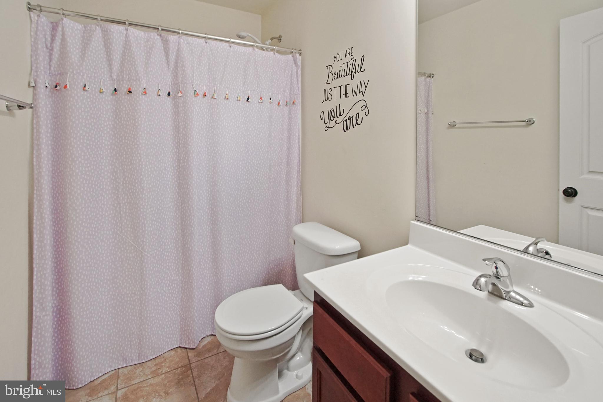 4004 Ward Road Pasadena, MD 21122 - Photo 23 of 36 Gallery Image 23