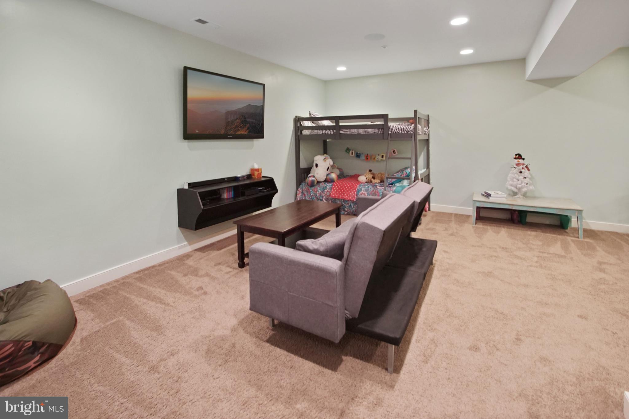 4004 Ward Road Pasadena, MD 21122 - Photo 24 of 36 Gallery Image 24