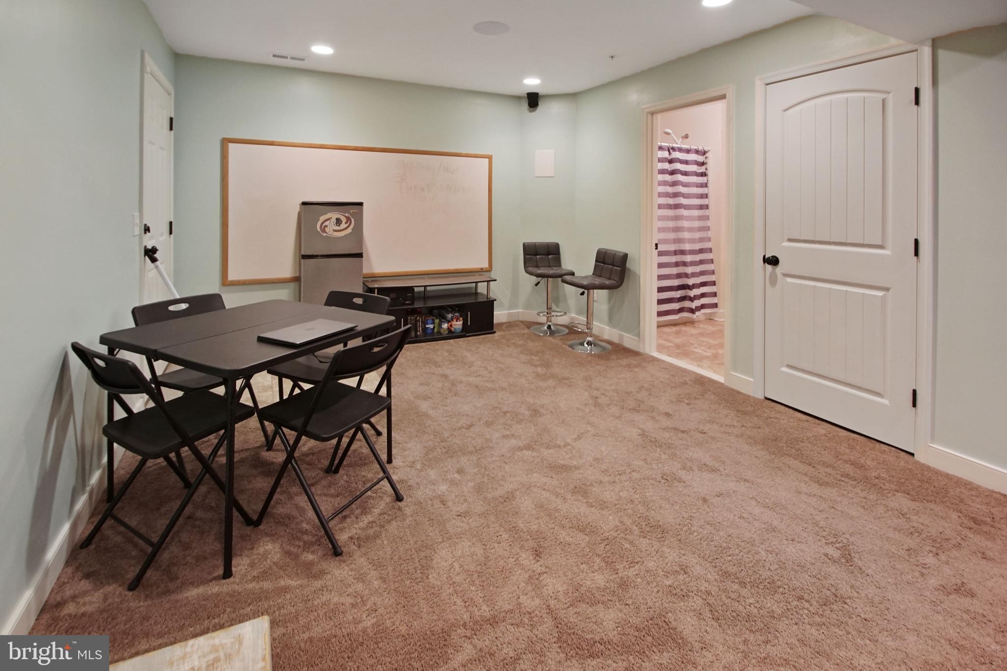 4004 Ward Road Pasadena, MD 21122 - Photo 26 of 36 Gallery Image 26