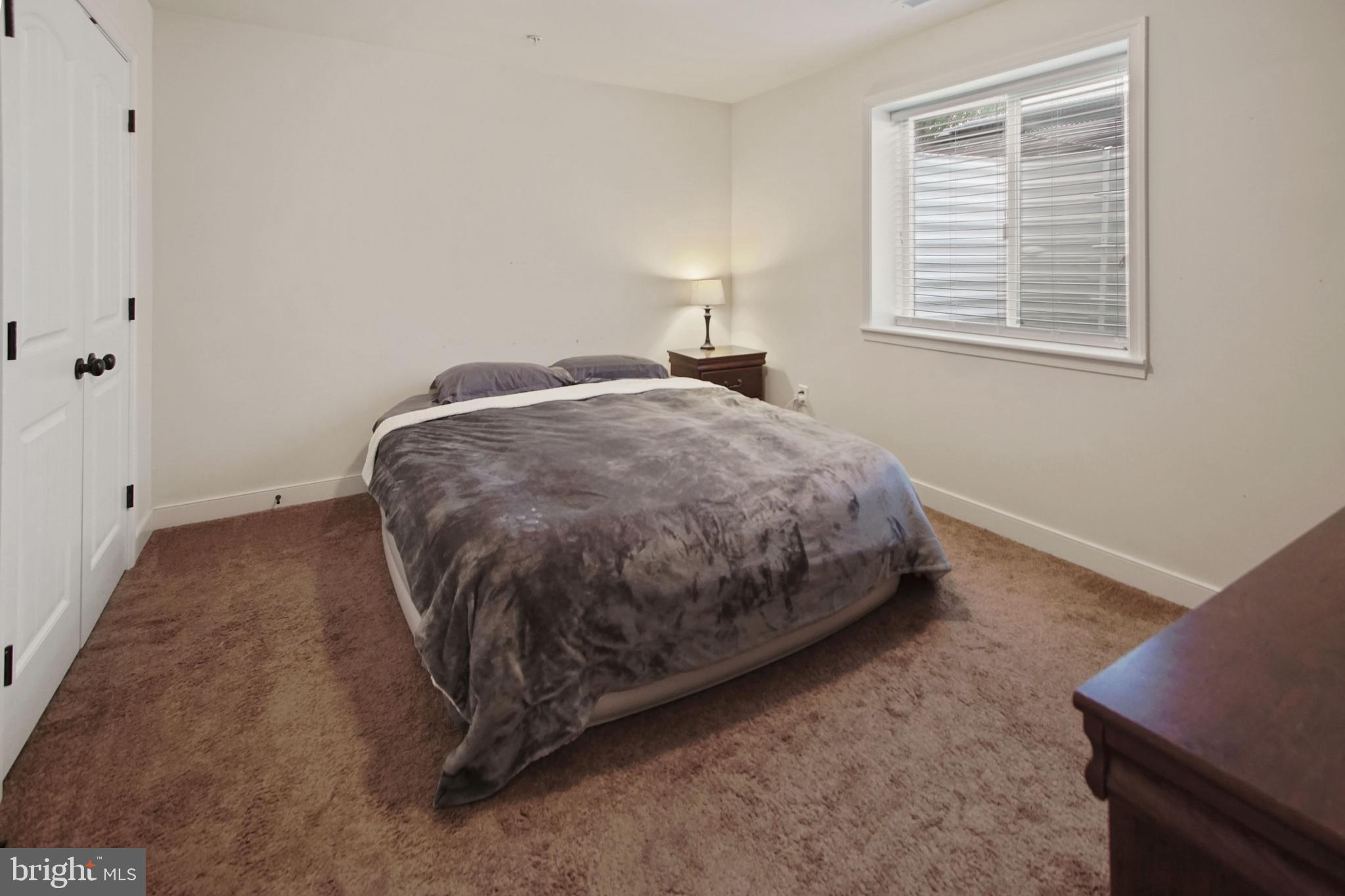 4004 Ward Road Pasadena, MD 21122 - Photo 27 of 36 Gallery Image 27