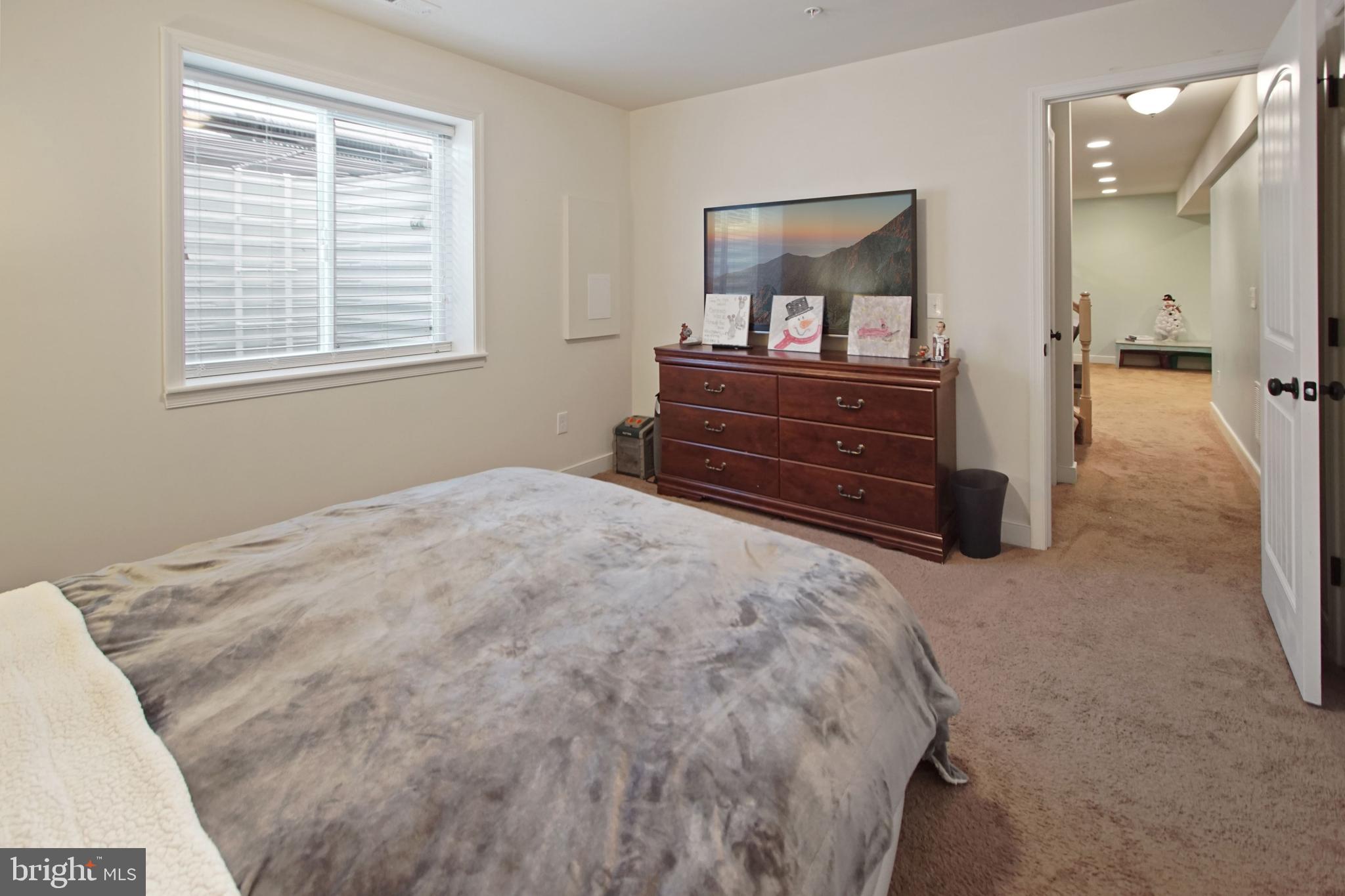 4004 Ward Road Pasadena, MD 21122 - Photo 28 of 36 Gallery Image 28