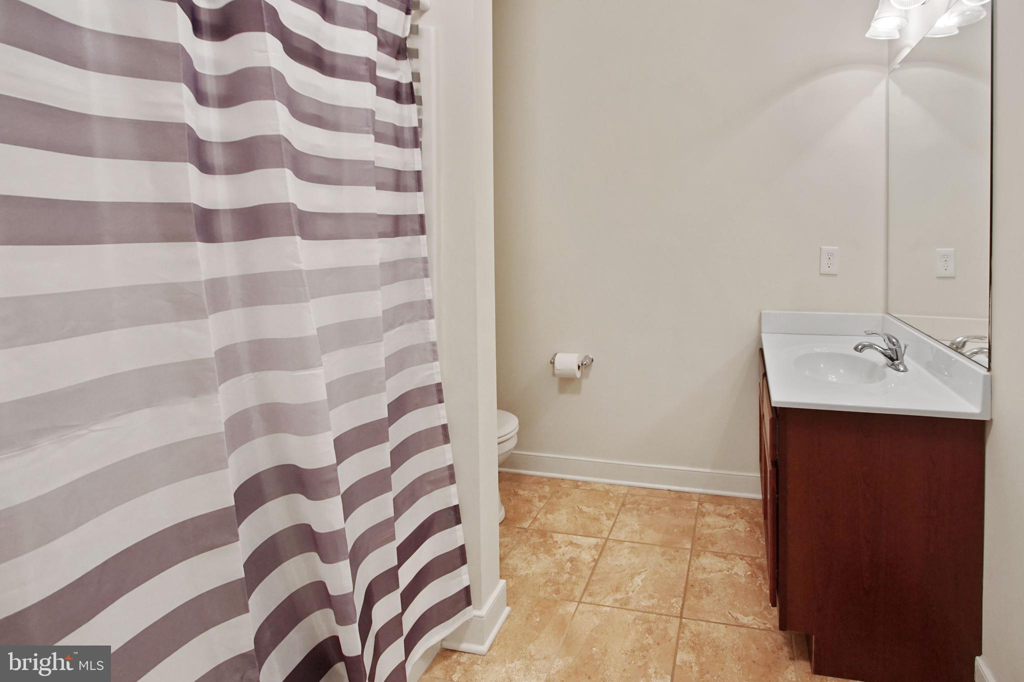 4004 Ward Road Pasadena, MD 21122 - Photo 29 of 36 Gallery Image 29