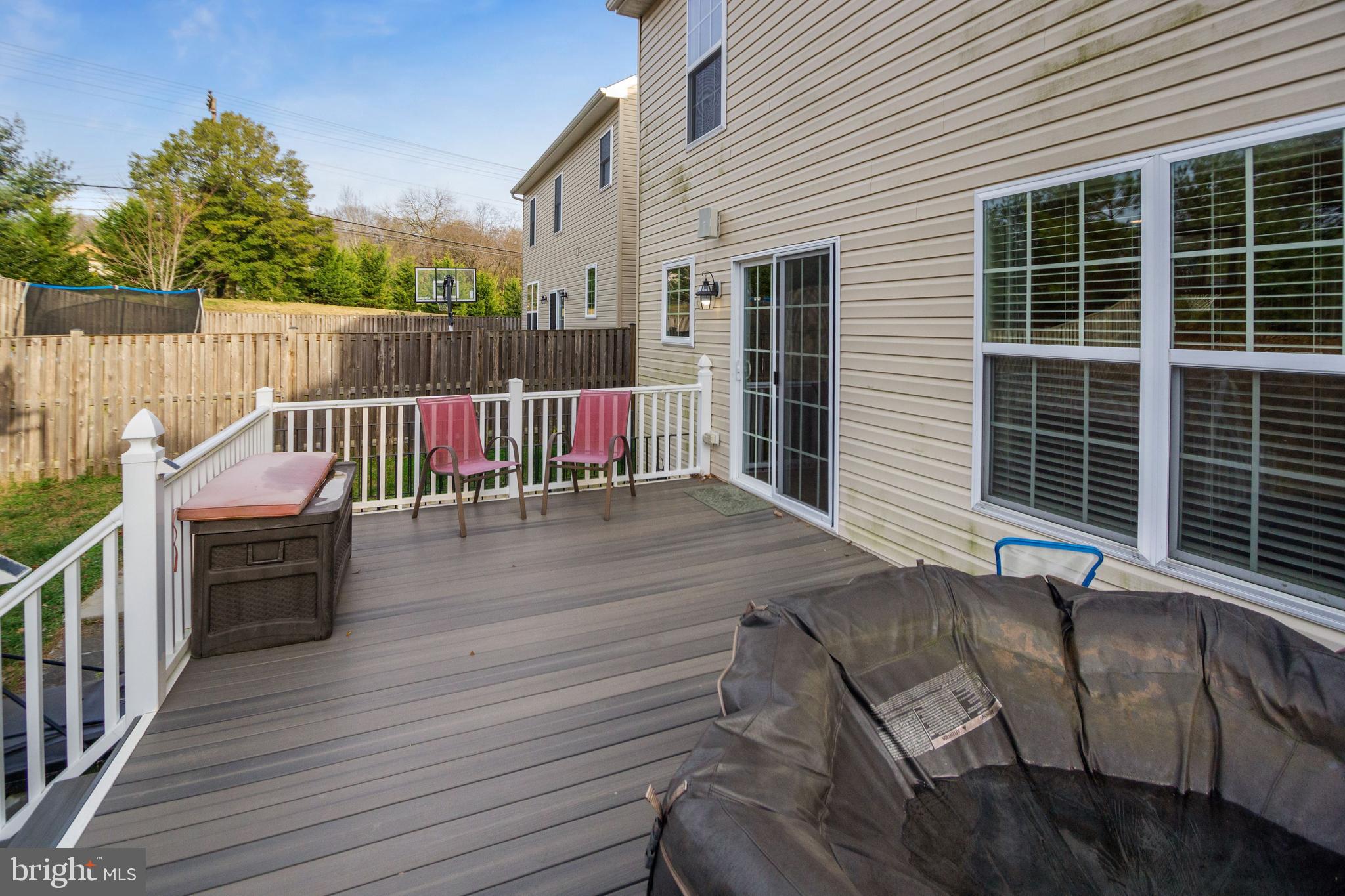 4004 Ward Road Pasadena, MD 21122 - Photo 30 of 36 Gallery Image 30