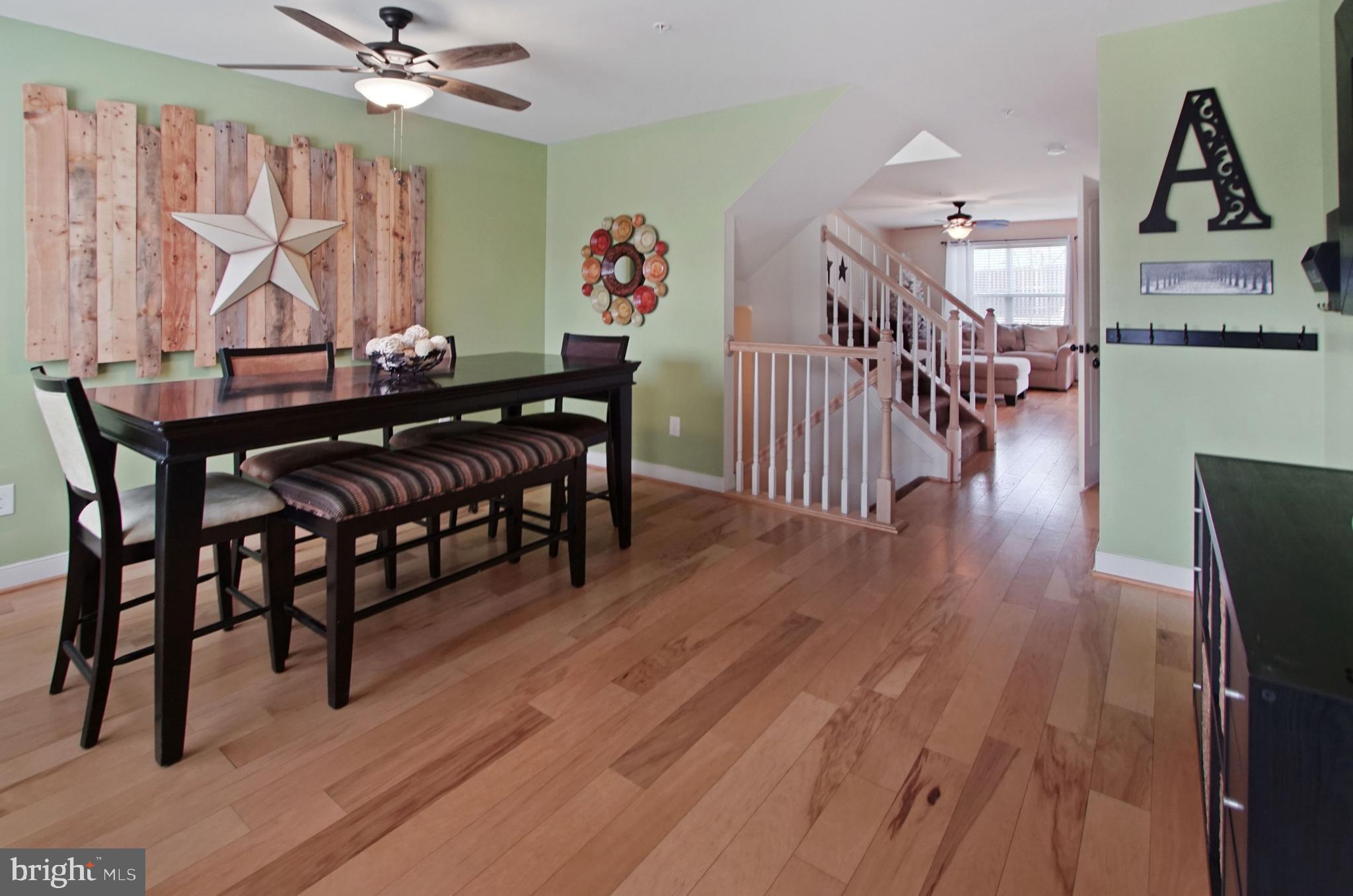 4004 Ward Road Pasadena, MD 21122 - Photo 4 of 36 Gallery Image 4
