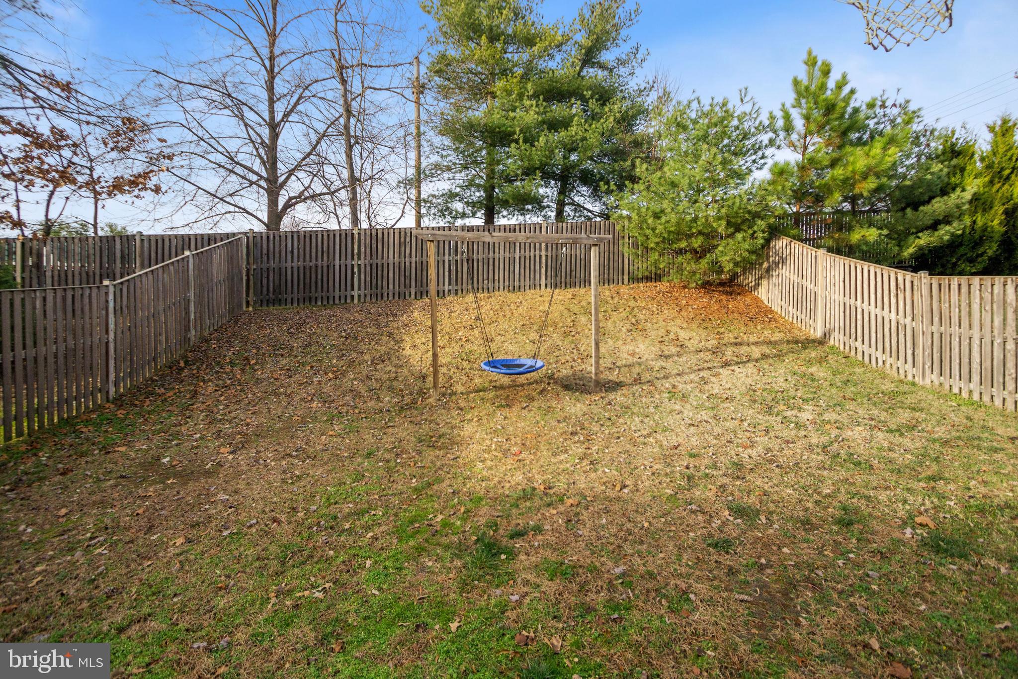 4004 Ward Road Pasadena, MD 21122 - Photo 31 of 36 Gallery Image 31