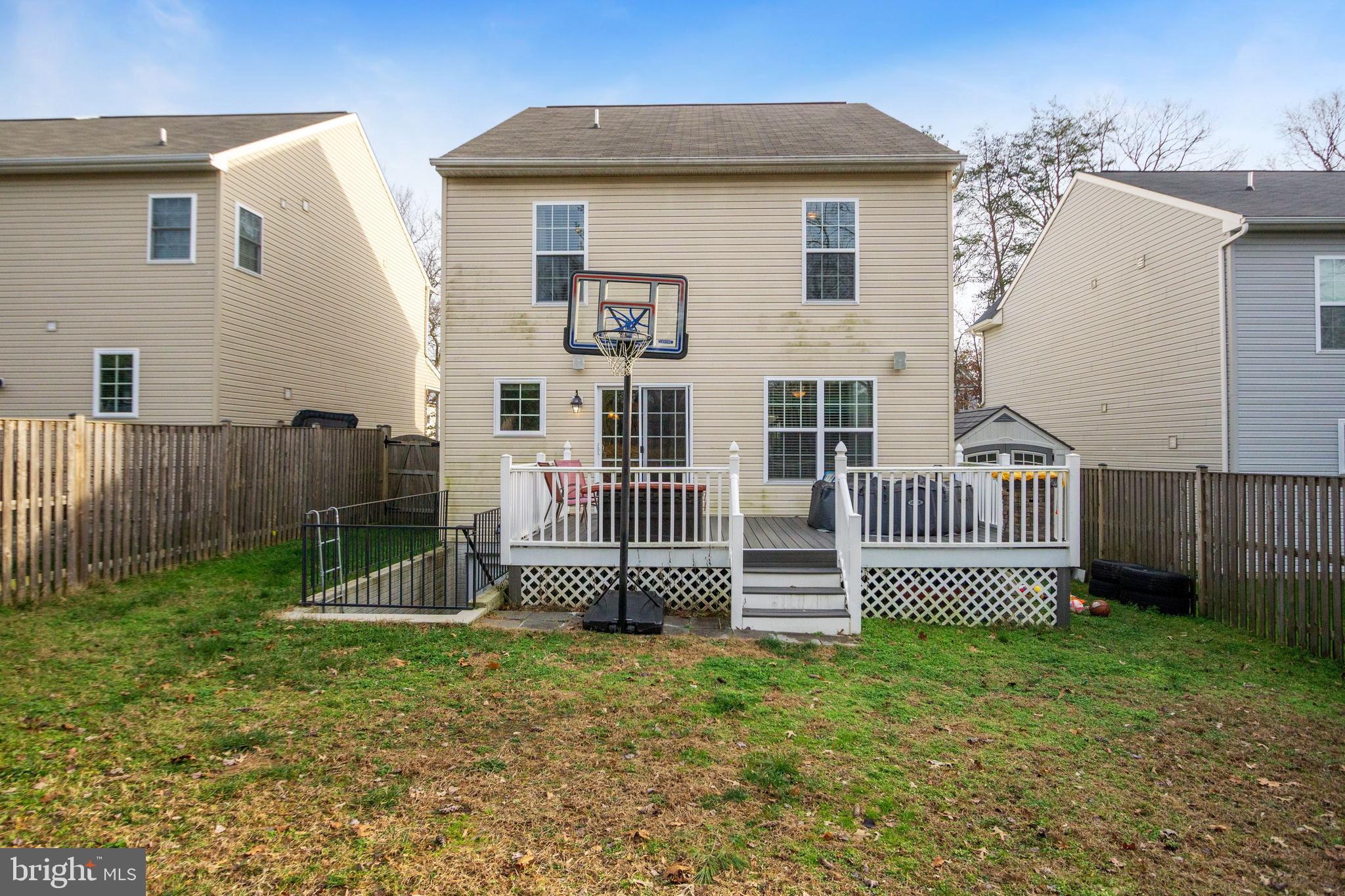4004 Ward Road Pasadena, MD 21122 - Photo 32 of 36 Gallery Image 32