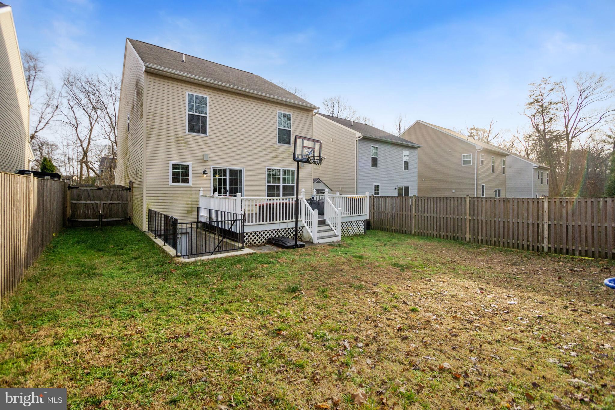 4004 Ward Road Pasadena, MD 21122 - Photo 33 of 36 Gallery Image 33