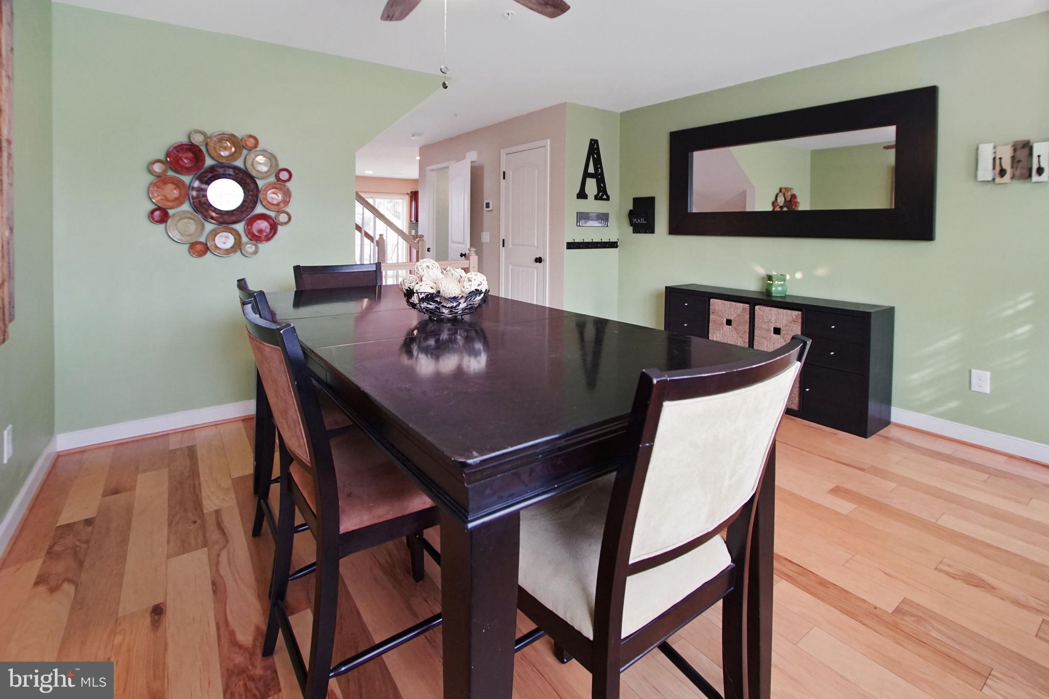4004 Ward Road Pasadena, MD 21122 - Photo 5 of 36 Gallery Image 5