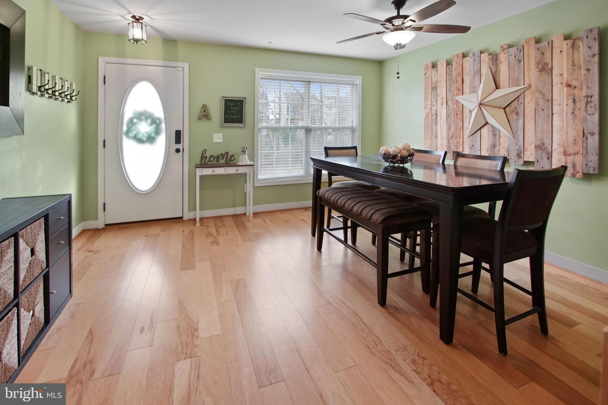 4004 Ward Road Pasadena, MD 21122 - Photo 6 of 36 Gallery Image 6