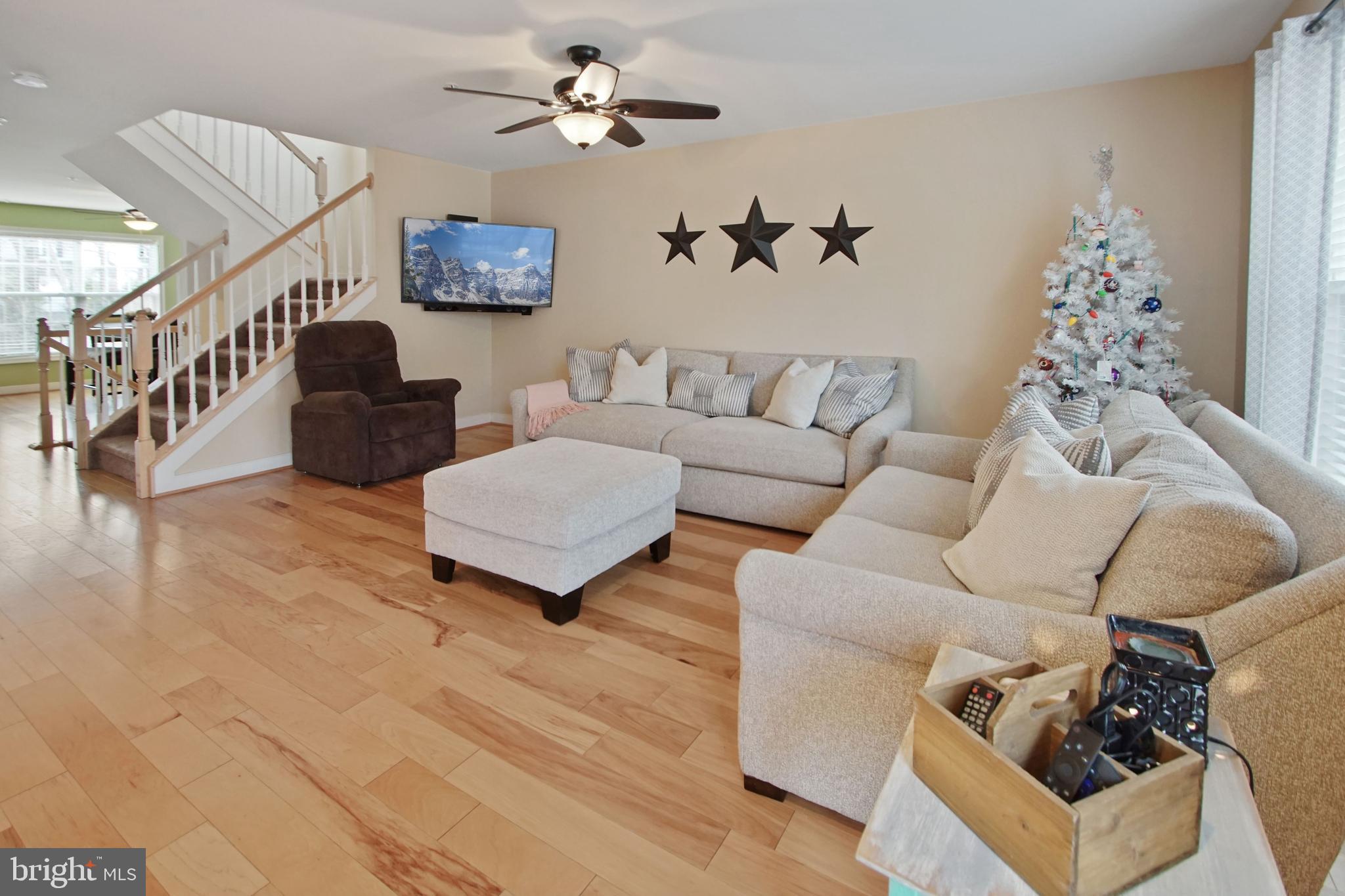 4004 Ward Road Pasadena, MD 21122 - Photo 8 of 36 Gallery Image 8