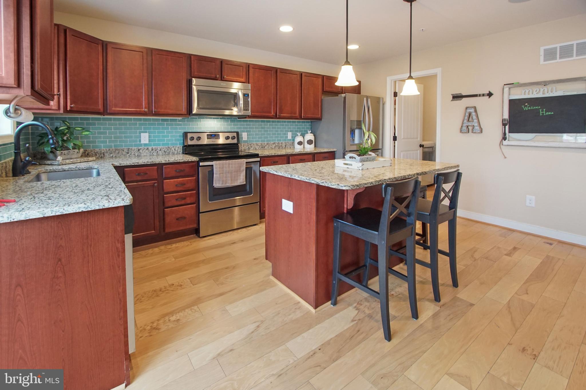 4004 Ward Road Pasadena, MD 21122 - Photo 9 of 36 Gallery Image 9