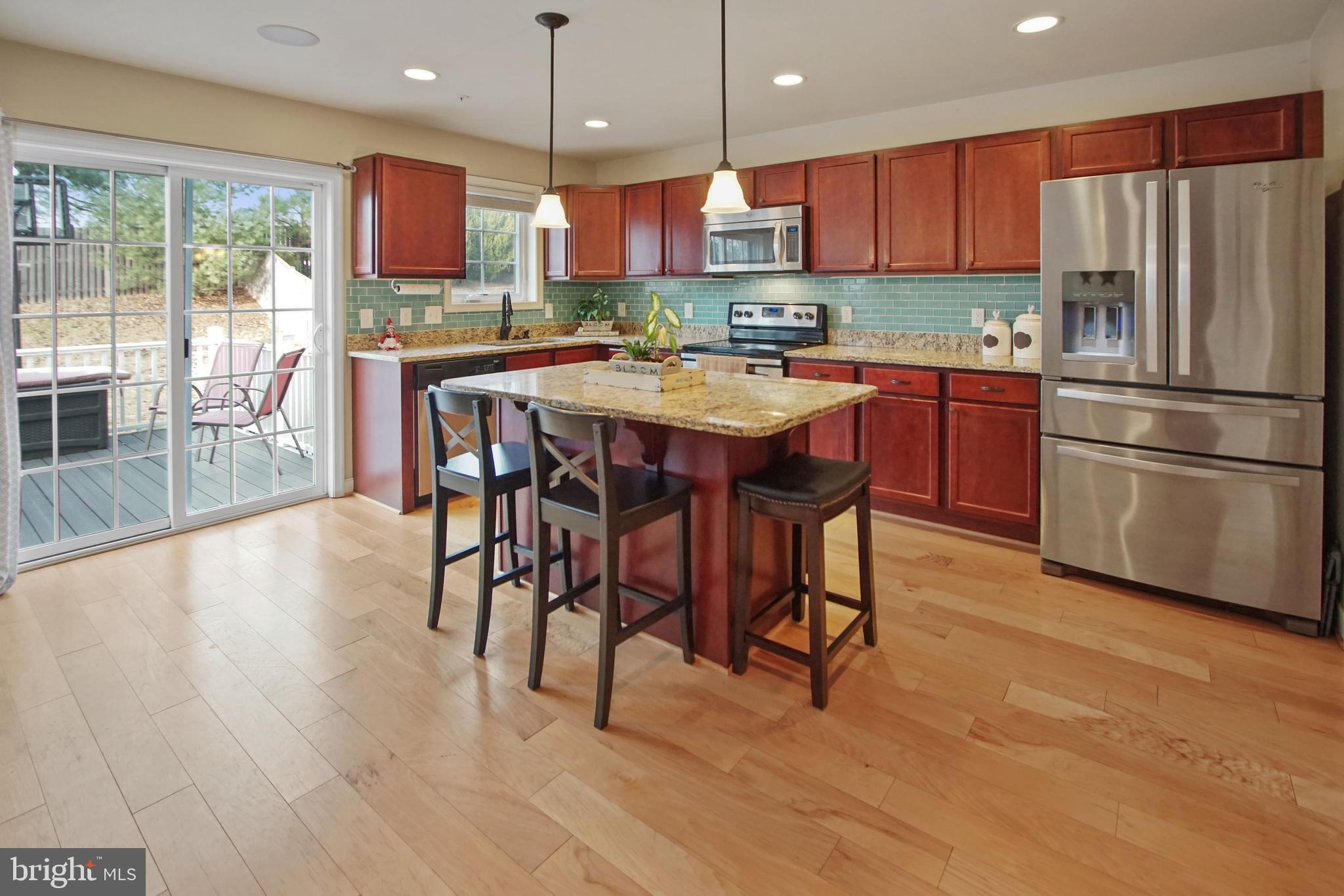 4004 Ward Road Pasadena, MD 21122 - Photo 10 of 36 Gallery Image 10