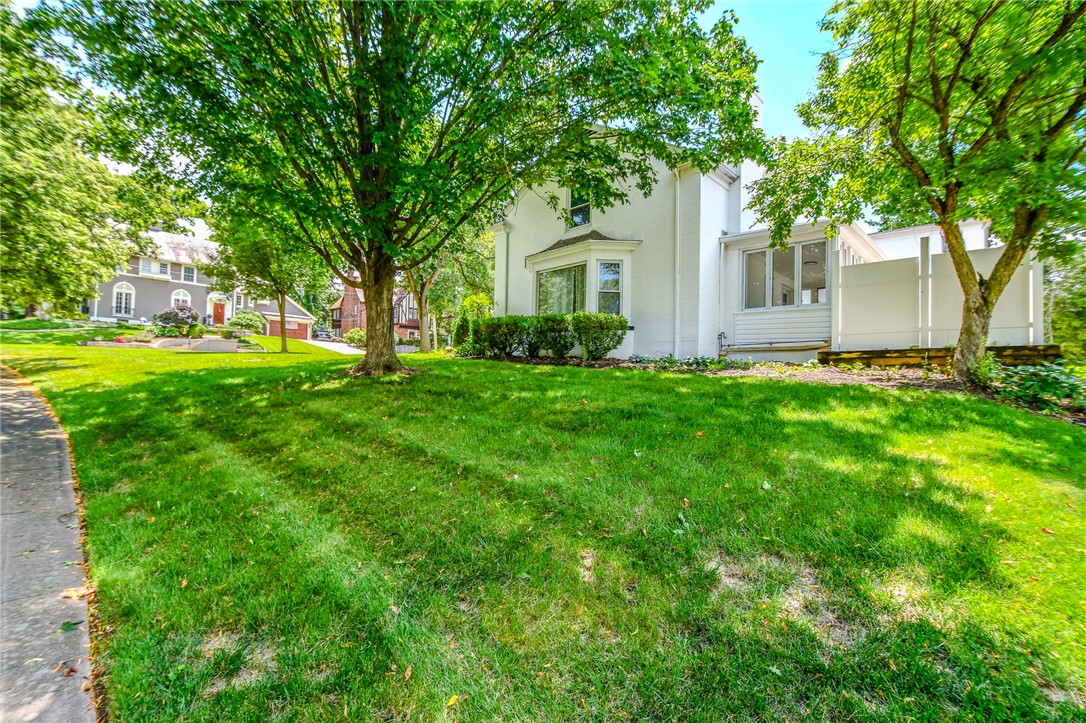 305 Northview Road Oakwood, OH 45419 - Photo 48 of 53
