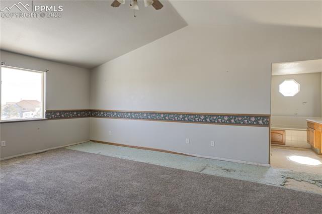 8515 Tibbs Road Peyton, CO 80831 - Photo 20 of 49 Gallery Image 20