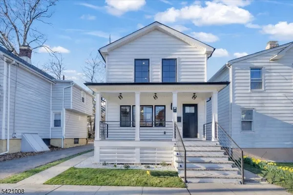 $1,079,000 | 21 Cross Street, Montclair, NJ 07042
