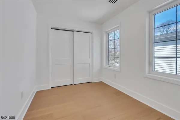 $1,079,000 | 21 Cross Street, Montclair, NJ 07042