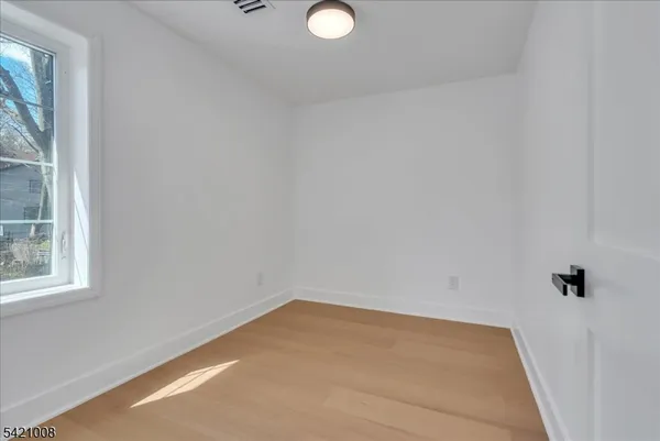 $1,079,000 | 21 Cross Street, Montclair, NJ 07042