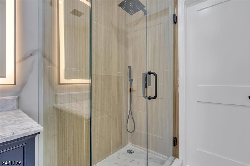 21 Cross Street Montclair, NJ 07042 - Photo 17 of 40