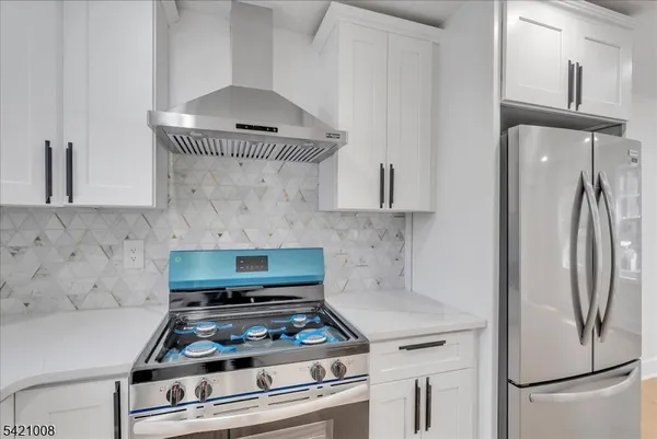 $1,079,000 | 21 Cross Street, Montclair, NJ 07042