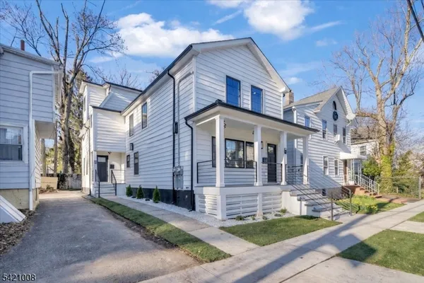 $1,079,000 | 21 Cross Street, Montclair, NJ 07042