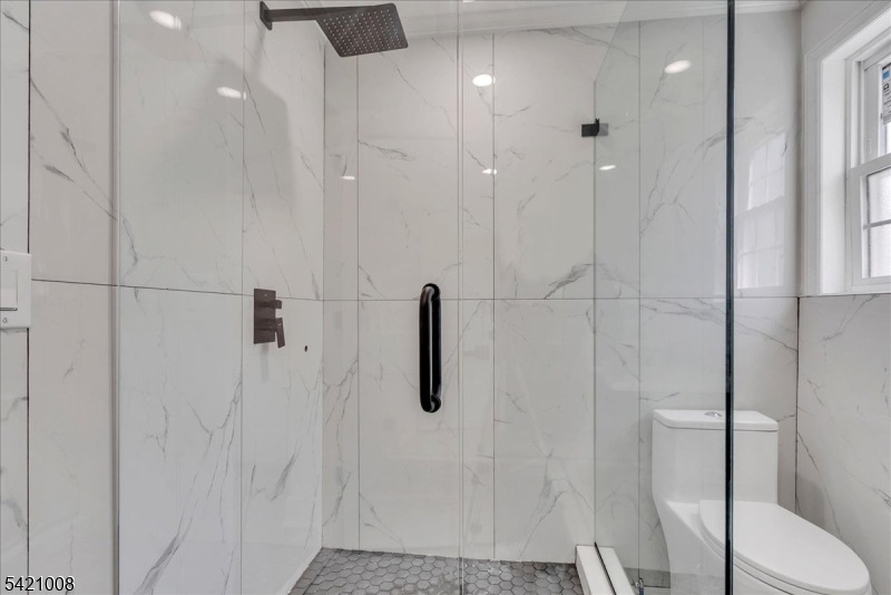 21 Cross Street Montclair, NJ 07042 - Photo 25 of 40