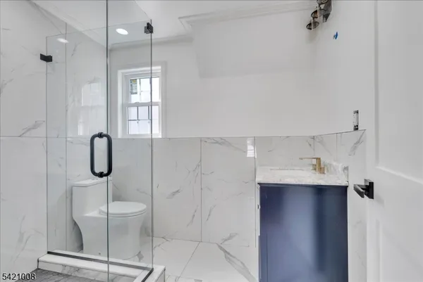 $1,079,000 | 21 Cross Street, Montclair, NJ 07042
