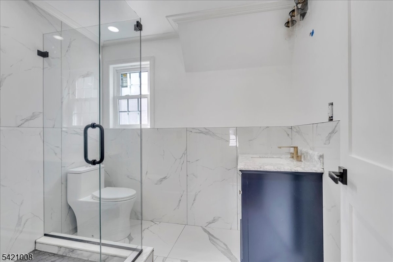 21 Cross Street Montclair, NJ 07042 - Photo 26 of 40