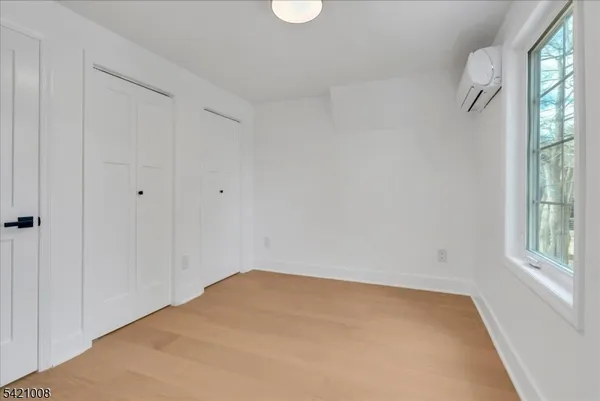 $1,079,000 | 21 Cross Street, Montclair, NJ 07042