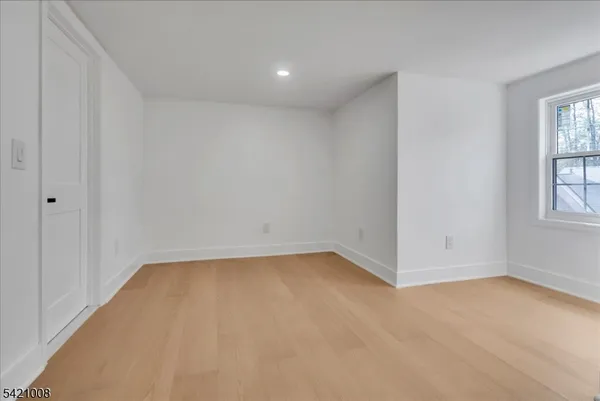 $1,079,000 | 21 Cross Street, Montclair, NJ 07042