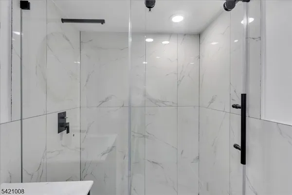 $1,079,000 | 21 Cross Street, Montclair, NJ 07042