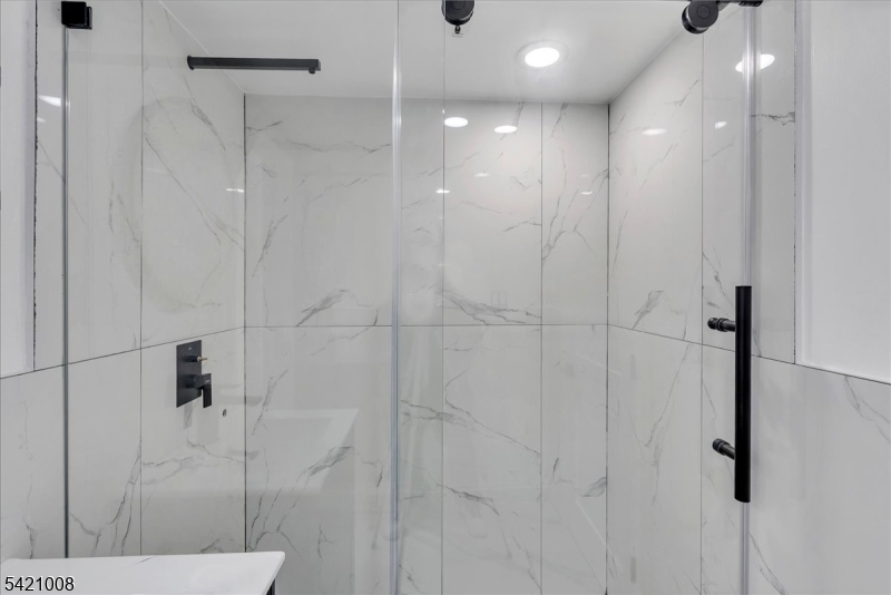 21 Cross Street Montclair, NJ 07042 - Photo 30 of 40