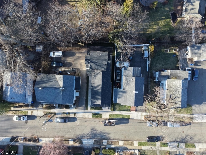 21 Cross Street Montclair, NJ 07042 - Photo 31 of 40