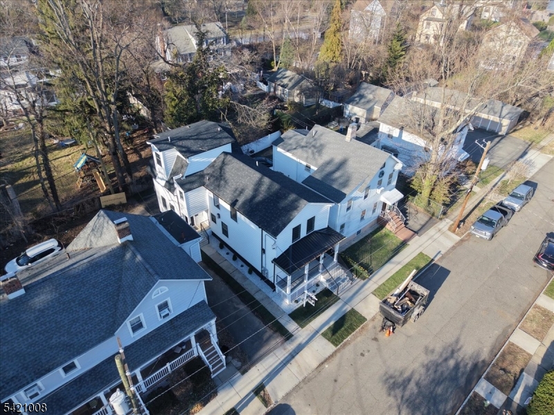 21 Cross Street Montclair, NJ 07042 - Photo 32 of 40