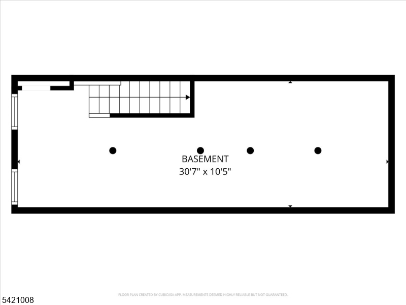 21 Cross Street Montclair, NJ 07042 - Photo 34 of 40