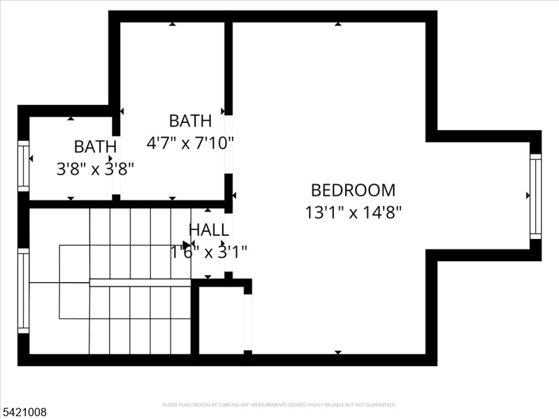 21 Cross Street Montclair, NJ 07042 - Photo 35 of 40