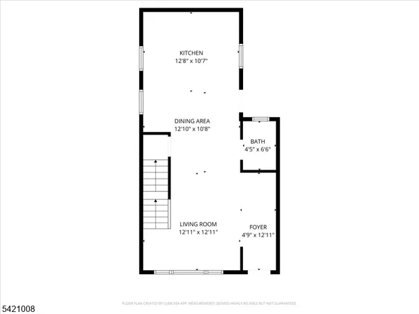 $1,079,000 | 21 Cross Street, Montclair, NJ 07042