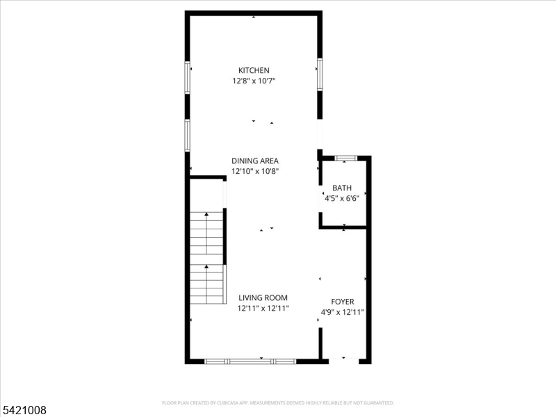 21 Cross Street Montclair, NJ 07042 - Photo 37 of 40