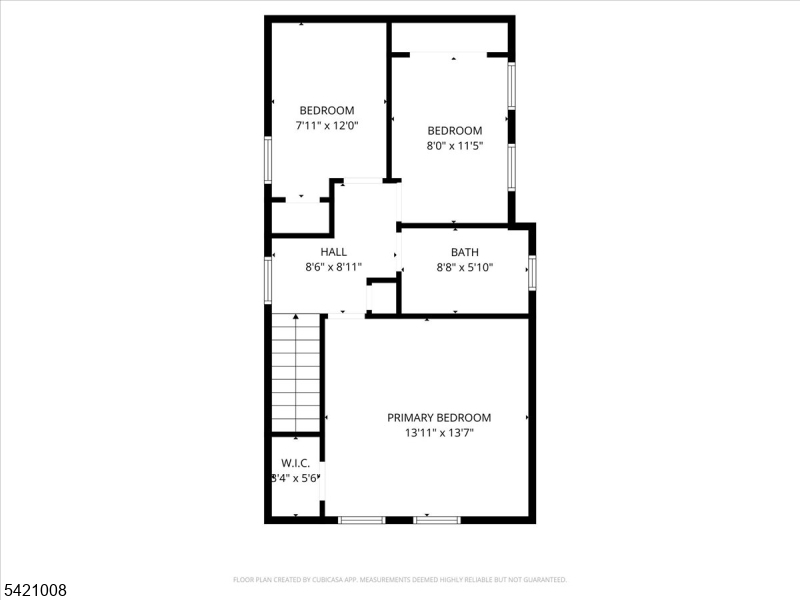 21 Cross Street Montclair, NJ 07042 - Photo 39 of 40