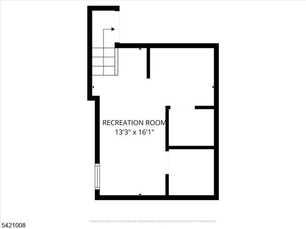 $1,079,000 | 21 Cross Street, Montclair, NJ 07042