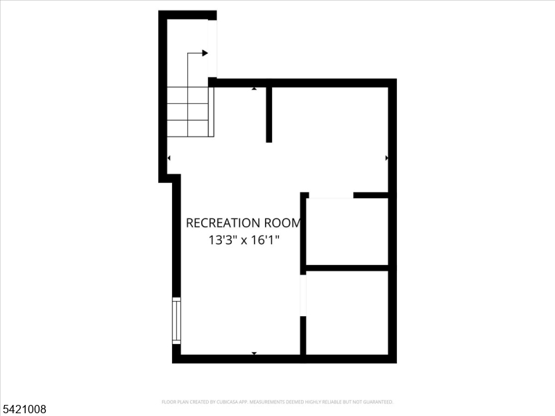 21 Cross Street Montclair, NJ 07042 - Photo 40 of 40