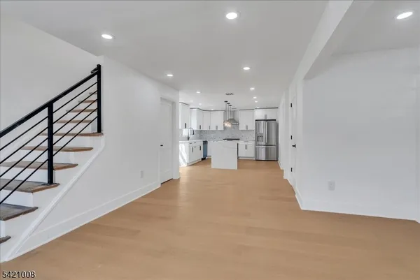 $1,079,000 | 21 Cross Street, Montclair, NJ 07042