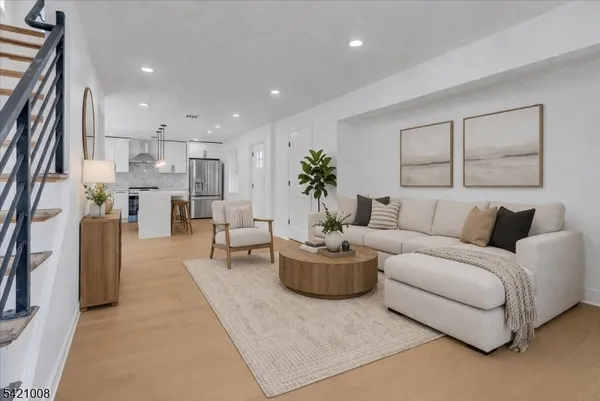 $1,079,000 | 21 Cross Street, Montclair, NJ 07042