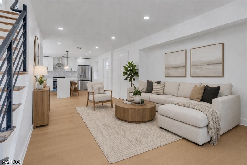 21 Cross Street Montclair, NJ 07042 - Photo 9 of 40