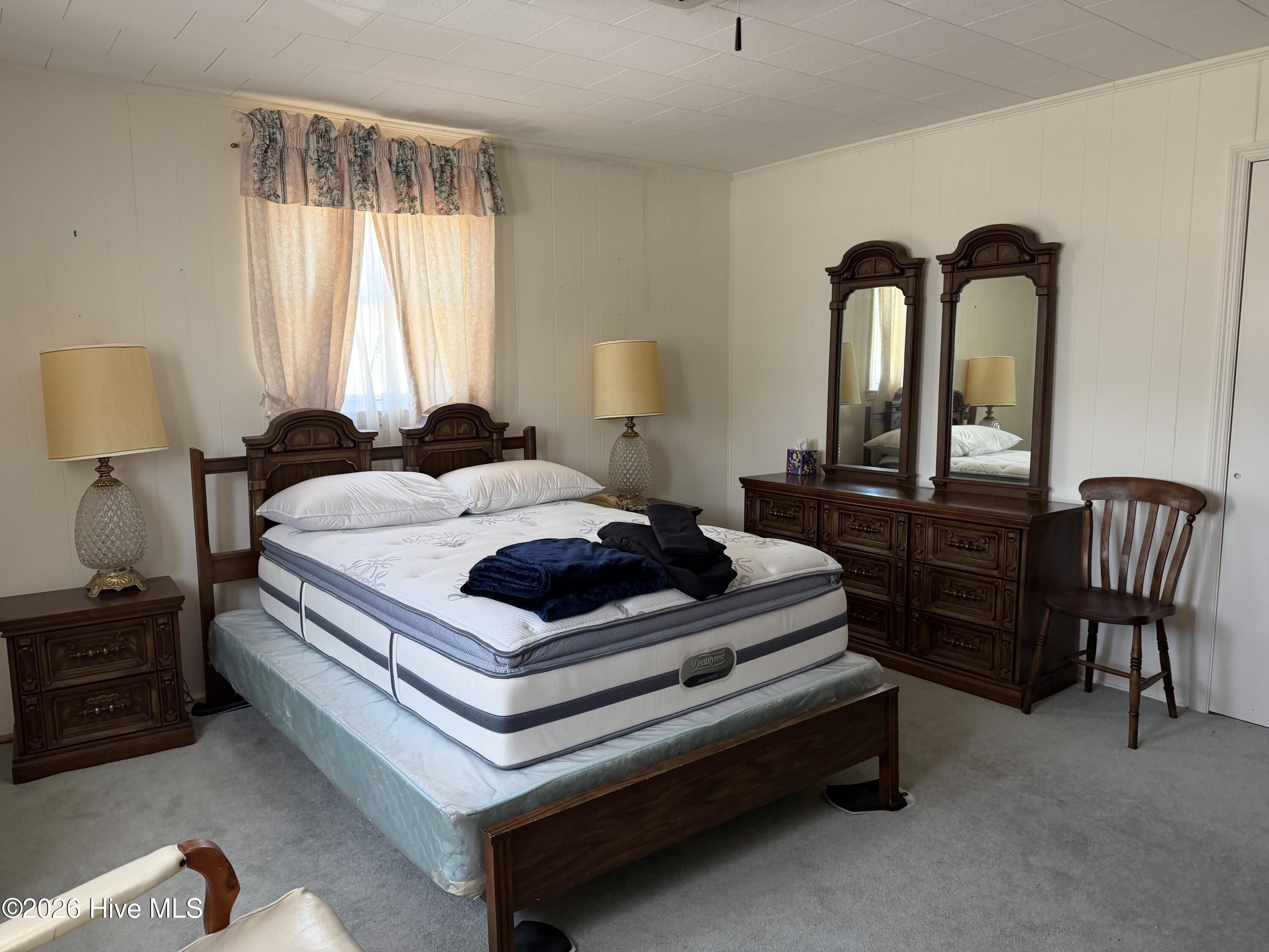 3608 Central Heights Road Goldsboro, NC 27534 - Photo 10 of 11 DA68DC08-437E-4742-A221-11E4D8673BC1